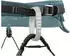 Blue Ice Women's Vista Harness (S) (GoblinBlue)