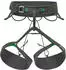 Salewa Agner Harness (L) (DarkOlive)