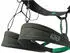 Salewa Agner Harness (L) (DarkOlive)