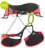 Edelrid Helios II (M) (Lava)