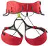 Edelrid Helios II (M) (Lava)