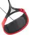 Edelrid Helios II (M) (Lava)