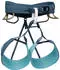 Black Diamond Women's Solution Harness (M) (Glacier)