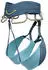 Black Diamond Women's Solution Harness (M) (Glacier)