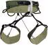 Blue Ice Vista Adjust Harness (L) (Rosin)