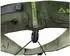 Blue Ice Vista Adjust Harness (L) (Rosin)