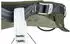 Blue Ice Vista Adjust Harness (L) (Rosin)