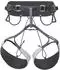 Salewa NXT Harness (XL) (Black/White)