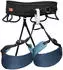 Black Diamond Women's Solution Guide Harness (L) (CreekBlue)