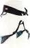 Black Diamond Women's Solution Guide Harness (L) (CreekBlue)