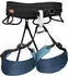 Black Diamond Women's Solution Guide Harness (L) (CreekBlue)