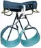 Black Diamond Women's Solution Harness (XS) (Agave)