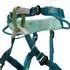 Petzl Kid's Macchu (AtlanticBlue)