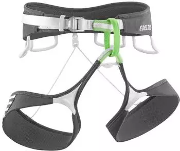Edelrid Ace III (XS) (Night)