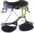 Edelrid Women's Helia II (XS) (Violet)