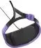 Edelrid Women's Helia II (XS) (Violet)