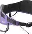 Edelrid Women's Helia II (XS) (Violet)