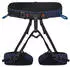 Mammut Ophir 3 Slide 2.0 Harness (M) (Marine/Sapphire)