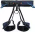 Mammut Ophir 3 Slide 2.0 Harness (M) (Marine/Sapphire)