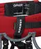 Mammut Women's Ophir 3 Slide 2.0 Harness (S) (DarkMammutRed/Strata)