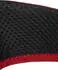 Mammut Women's Ophir 3 Slide 2.0 Harness (S) (DarkMammutRed/Strata)