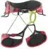 Edelrid Helios II (S) (Lava)