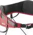 Edelrid Helios II (S) (Lava)