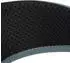Mammut Women's Ophir 3 Slide 2.0 Harness (XS) (DarkMammutRed/Strata)