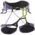 Edelrid Women's Helia II (M) (Violet)