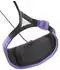 Edelrid Women's Helia II (M) (Violet)