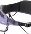 Edelrid Women's Helia II (M) (Violet)