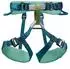 Petzl Kid's Macchu (JadeGreen)