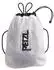 Petzl Kid's Macchu (JadeGreen)