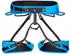Mammut Ophir 3 Slide 2.0 Harness (XL) (GlacierBlue/Sapphire)