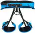 Mammut Ophir 3 Slide 2.0 Harness (XL) (GlacierBlue/Sapphire)