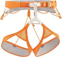 Petzl C011AA00, Petzl Sitta - Sportklettergurt XS