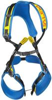 Salewa 1748-2400, Salewa Rookie FB Komplettgurt Kids