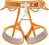 Petzl Hirundos