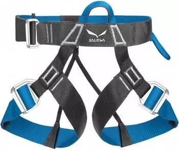 Salewa Via Ferrata Evo