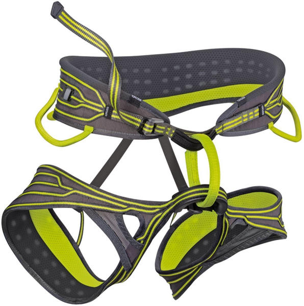 Edelrid Cyrus (XS) Oasis