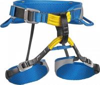 Salewa 00-0000075016-8770-UNI, Salewa Explorer 12L pond (8770) UNI Kids