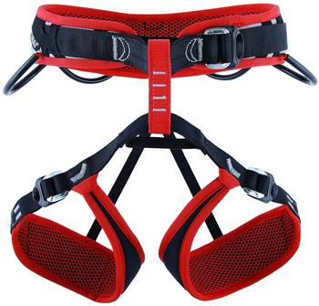 Stubai Triple (XS/M)