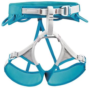 Petzl Luna (Turquoise) M