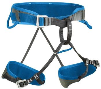 Salewa Xplorer (L/XL, blue)