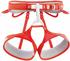 Petzl Hirundos