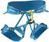 Edelrid Orion (S, turquoise)
