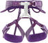 Petzl Luna (Violet) XS