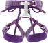 Petzl Luna (Violet) M