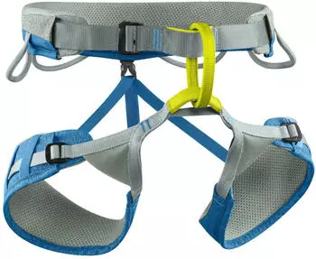 Edelrid Jay III (L) Ink Blue