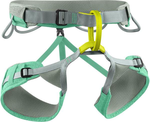 Edelrid Jayne III (XS) Mint